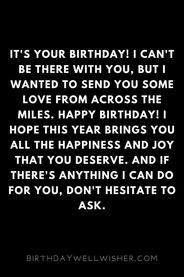 50-best-long-distance-birthday-wishes-for-boyfriend-birthday-wishes