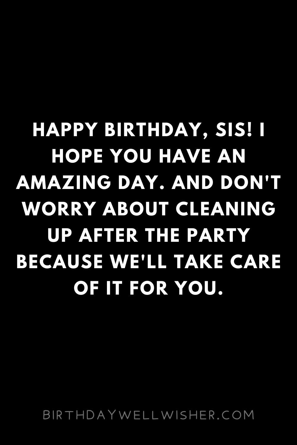 best-quotes-on-elder-sister-birthday